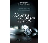Knight Takes Queen (The Knight Trilogy)