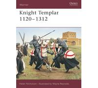 Knight Templar