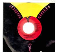 Knight Time - I've Been Watching You