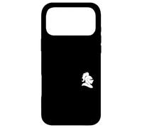 Knight, Warrior dragon hunter, Medieval Design Case for iPhone 17 Pro Max