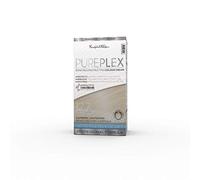 Knight & Wilson PurePlex Colour 12.7 Arctic blonde - Ammonia-Free, Brass-Defying Formula with Aminofix to Protect and Restore