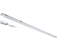 Knightbridge Fast Fix 5ft 1530mm 45W LED Batten - 4000K, TORE4K45, Cool White