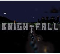 Knightfall PC Steam CD Key