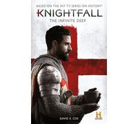 Knightfall - The Infinite Deep