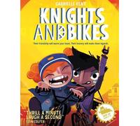 Knights and Bikes