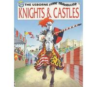 Knights and Castles (Time Travellers)