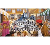 Knights and Merchants