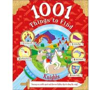 Knights (Can You Find...?)