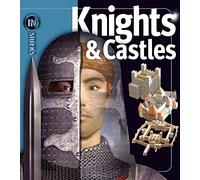Knights & Castles (Insiders)