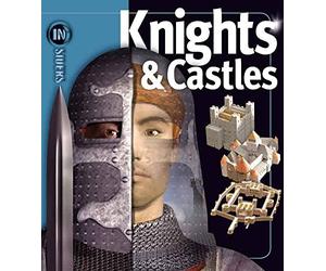 Knights & Castles (Insiders)