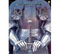 Knights (Discovery Program)
