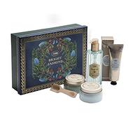 Knights - Ensemble Stars!! Es Idol Song Season 2 Mystic Fragrance