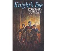 Knight's Fee