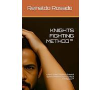 KNIGHTS FIGHTING METHOD™: A Hick’s Law Compliant Survival System Powered by Procedural Intelligence™
