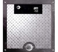 Knights Groove - The First