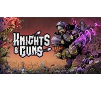 Knights & Guns