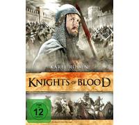 Knights of Blood