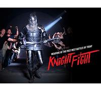 Knights Of Braveheart