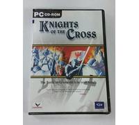 Knights Of The Cross