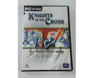 Knights Of The Cross
