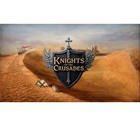 Knights of the Crusades