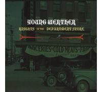 Knights of the Department Store