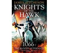 Knights of the Hawk: A Novel