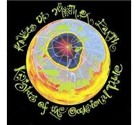 Knights of the Occasi - Knees Up Mother Earth