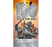 Knights (Over 100 Facts for Kids)