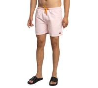 Knights Swim Shorts Pink L