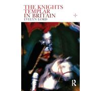 Knights Templar in Britain