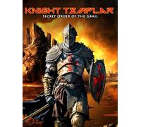 Knights Templar: Secret Order of the Grail