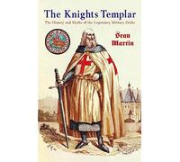Knights Templar, The