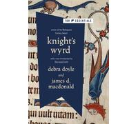 Knight's Wyrd
