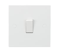 KnightsBridge 10AX 1G Intermediate Switch