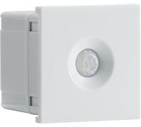 KnightsBridge 120° PIR Sensor Module 50 x 50mm - White