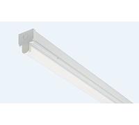 Knightsbridge 230V 10W 2FT SINGLE LED BATTEN 4000K T8BLED12