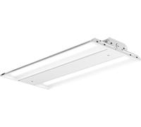 KnightsBridge 230V 165W LED Low Bay