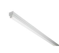Knightsbridge 230V 40W LED Batten 1525mm (5ft) 4000K High Lumen