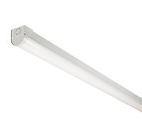 Knightsbridge BATS5UHL 230V 5ft 83W LED Ultra High Lumen Batten - 4000K