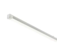 Knightsbridge LEDBAT9 230V 9W 605mm (2ft) LED Batten
