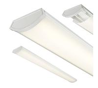 Knightsbridge 230V IP20 49W LED Surface Mount