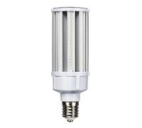 Knightsbridge 230V IP20 54W LED E40 Corn Lamp- 4000K