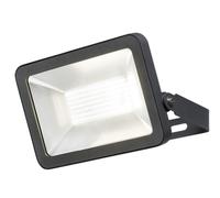 KnightsBridge 230V IP65 150W LED Floodlight 6000K