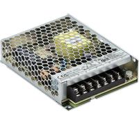 Knightsbridge 24DC100M 24V IP20 100W DC Driver - Constant Voltage