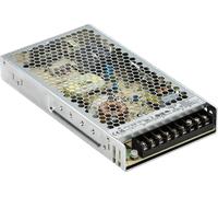 Knightsbridge 24DC200M 24V IP20 200W DC Driver - Constant Voltage