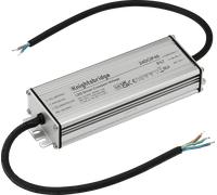 Knightsbridge 24DCIP40 24V IP67 40W DC LED Driver - Constant Voltage