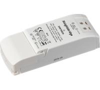 Knightsbridge 25W700DA IP20 700mA 25W LED Dimmable Driver - Constant Current