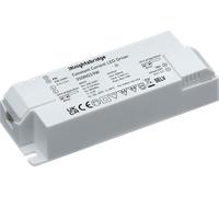 Knightsbridge 350ND19W Constant Current 350mA 2-54V 19W Driver