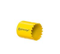 Knightsbridge 38mm Bi-metal Holesaw